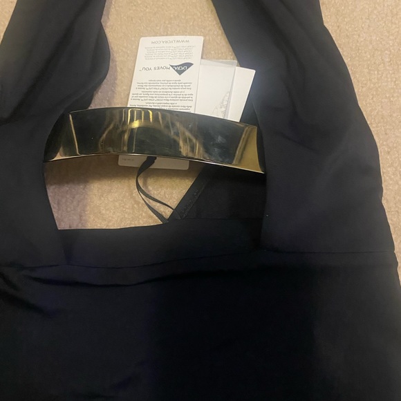 Moeva Never worn baiting suit - Picture 2 of 11